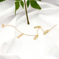 uploads/erp/collection/images/Fashion Jewelry/zuowen/XU0510332/img_b/XU0510332_img_b_3